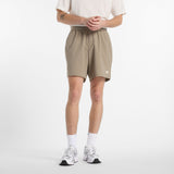 New Balance Men's Run Energy Shorts-1