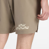 New Balance Men's Run Energy Shorts-4