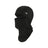 New Balance Performance Balaclava-1