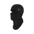 New Balance Performance Balaclava-1