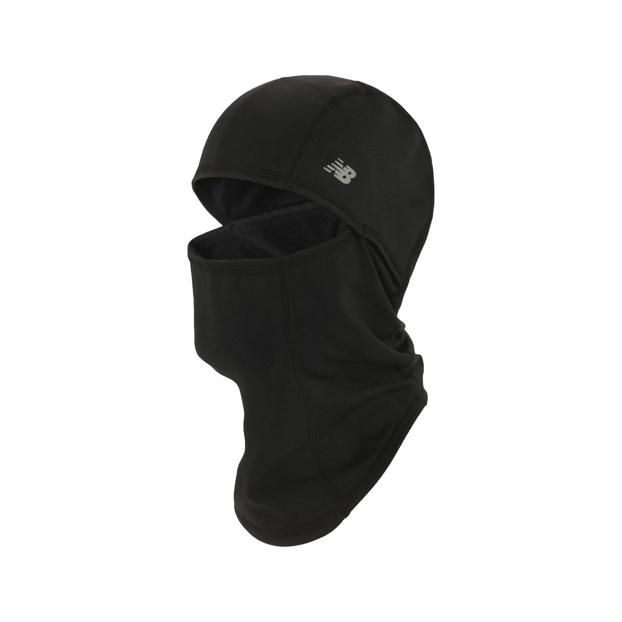 New Balance Performance Balaclava-1