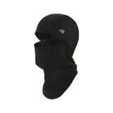 New Balance Performance Balaclava-1