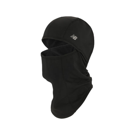 New Balance Performance Balaclava-1