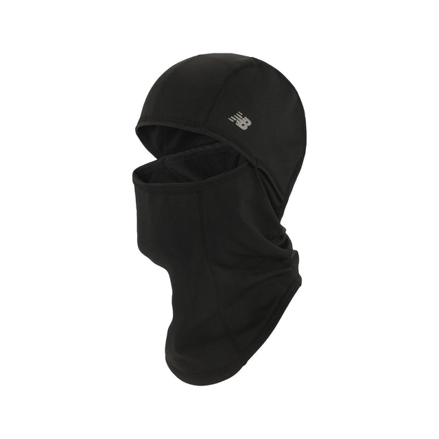 New Balance Performance Balaclava-1