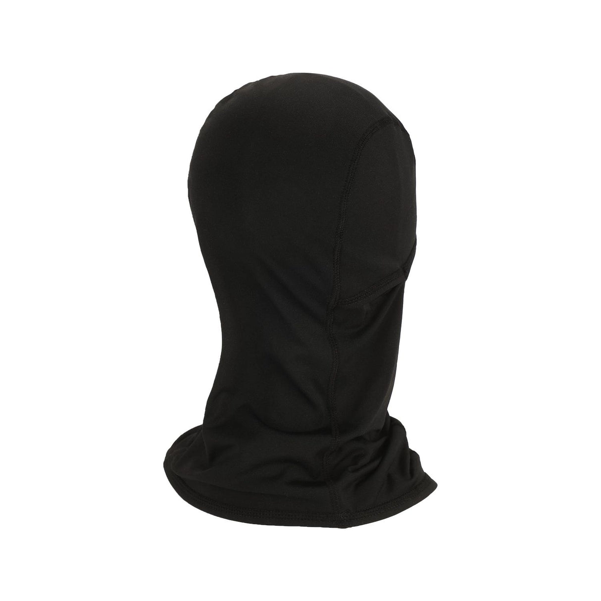 New Balance Performance Balaclava-2