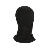 New Balance Performance Balaclava-2