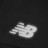 New Balance Performance Balaclava-3