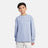 New Balance Boys' Premium Cross Neck T-Shirt-1