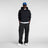 New Balance Men's Cotton Twill Cargo Pants-1