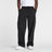 New Balance Men's Cotton Twill Cargo Pants-2