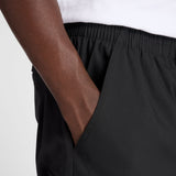 New Balance Men's Cotton Twill Cargo Pants-6