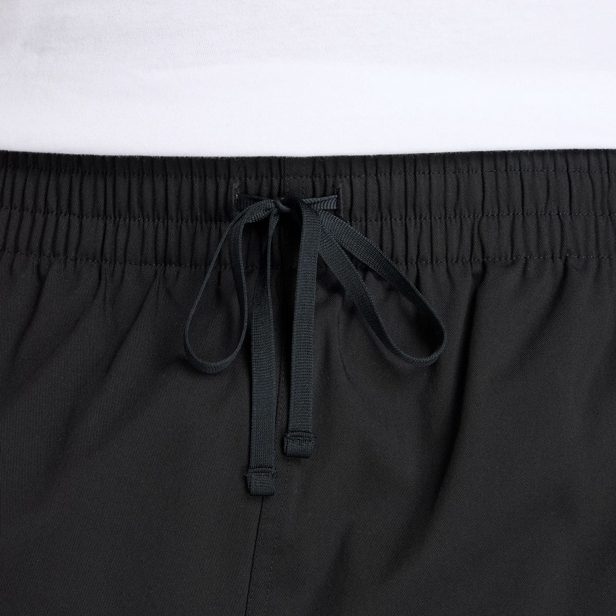 New Balance Men's Cotton Twill Cargo Pants-7