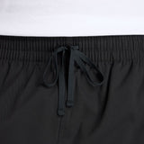 New Balance Men's Cotton Twill Cargo Pants-7