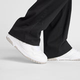 New Balance Men's Cotton Twill Cargo Pants-8