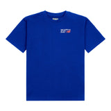 New Balance Boys' Athletic Shoes Back Graphic T-Shirt-5