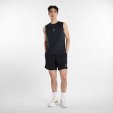 New Balance Men's Shohei SL Training T-Shirt-1