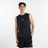New Balance Men's Shohei SL Training T-Shirt-2