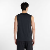 New Balance Men's Shohei SL Training T-Shirt-4