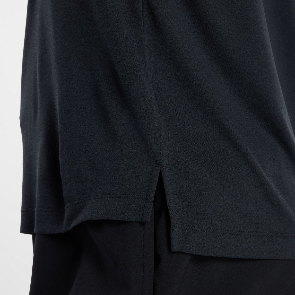New Balance Men's Shohei SL Training T-Shirt-6