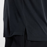 New Balance Men's Shohei SL Training T-Shirt-6