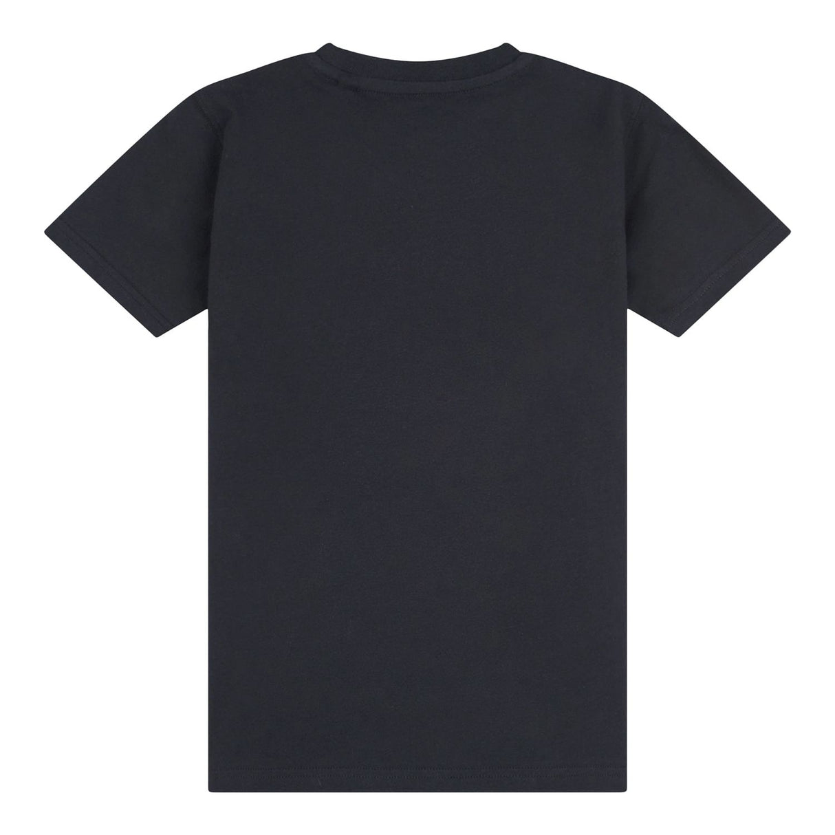 New Balance Boys' Chicken or Newbie Graphic T-Shirt-2