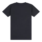 New Balance Boys' Chicken or Newbie Graphic T-Shirt-2