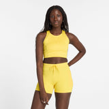 New Balance Women's District Vision X New Balance Bra-3