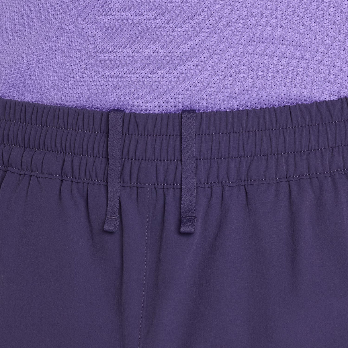 New Balance Men's Tournament Novelty Shorts-4