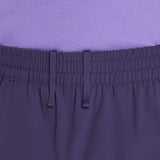 New Balance Men's Tournament Novelty Shorts-4