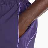 New Balance Men's Tournament Novelty Shorts-5