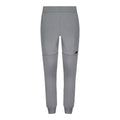 New Balance Boys' Performance Fleece Joggers-1