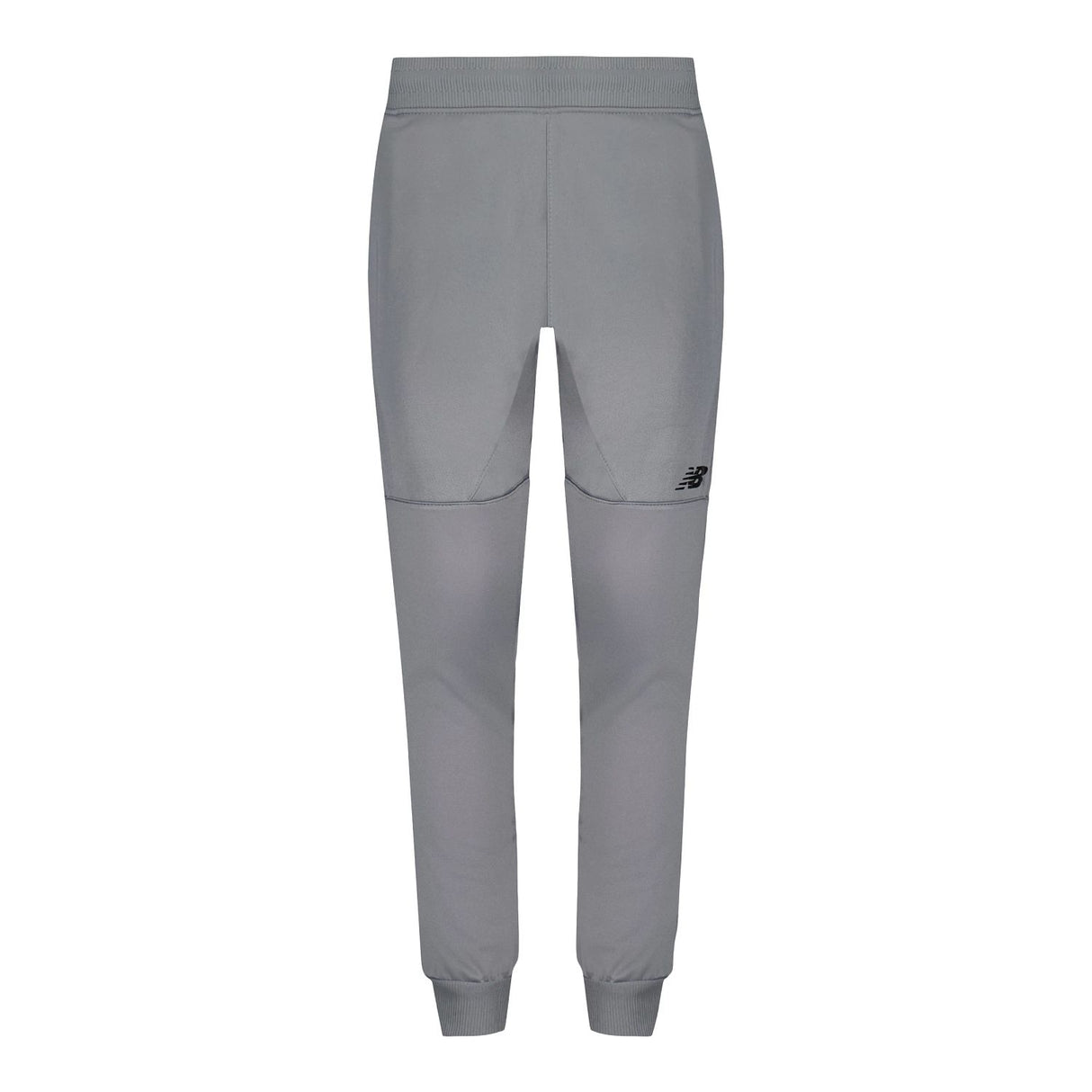 New Balance Boys' Performance Fleece Joggers-1