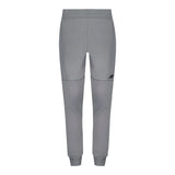 New Balance Boys' Performance Fleece Joggers-1