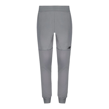 New Balance Boys' Performance Fleece Joggers-1