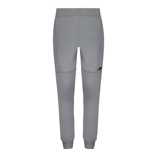 New Balance Boys' Performance Fleece Joggers-1