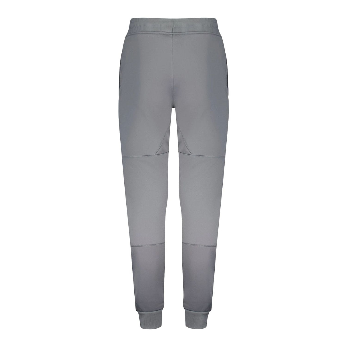 New Balance Boys' Performance Fleece Joggers-2