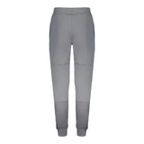 New Balance Boys' Performance Fleece Joggers-2