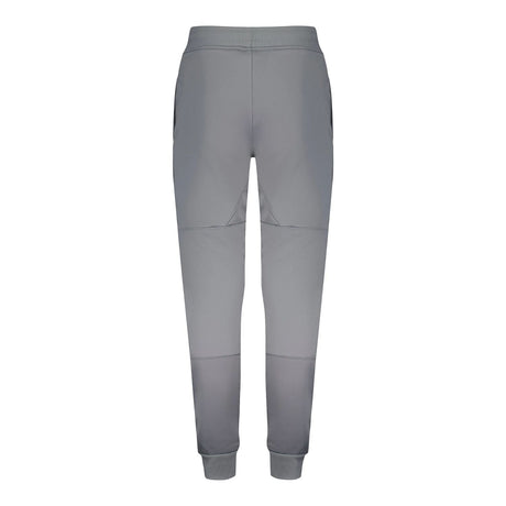 New Balance Boys' Performance Fleece Joggers-2