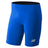 New Balance Men's Athletics Half Tights-1