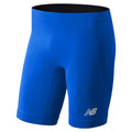 New Balance Men's Athletics Half Tights-1