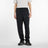 New Balance Men's Woven Label Pants-1