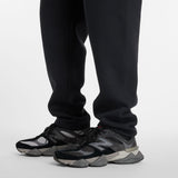 New Balance Men's Woven Label Pants-6