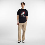 New Balance Men's Shohei Graphic T-Shirt 2-1