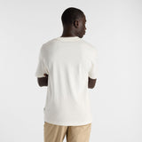 New Balance Men's Varsity Pennant T-Shirt-3