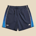 New Balance Men's Australian Open Tournament Novelty Shorts-1