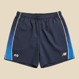 New Balance Men's Australian Open Tournament Novelty Shorts-1