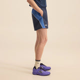 New Balance Men's Australian Open Tournament Novelty Shorts-4