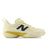 New Balance Women's FuelCell 996v7 Tennis Shoes-1
