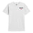 New Balance Men's Boston Character T-Shirt-1