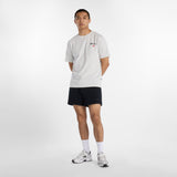 New Balance Men's Boston Character T-Shirt-5